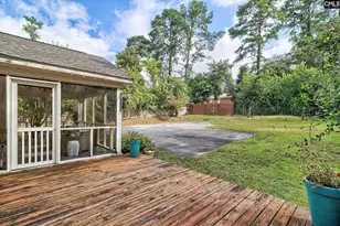 4721 Kilbourne Rd, Columbia, SC 29206 - Photo 36