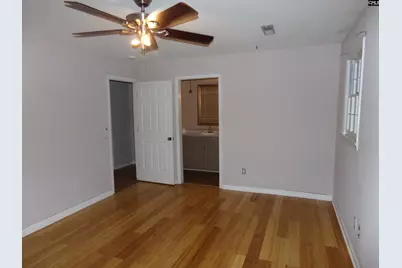 883 Bay Blossom Ave, Sumter, SC 29150 - Photo 16