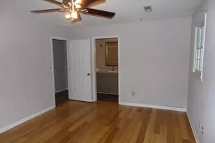 883 Bay Blossom Ave, Sumter, SC 29150 - Photo 16