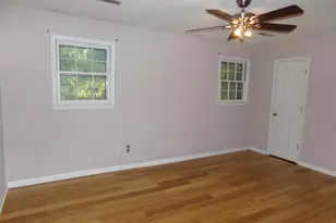 883 Bay Blossom Ave, Sumter, SC 29150 - Photo 14