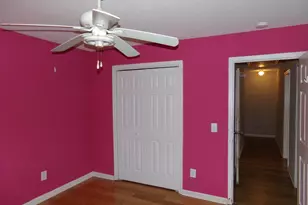 883 Bay Blossom Ave, Sumter, SC 29150 - Photo 22