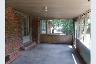883 Bay Blossom Ave, Sumter, SC 29150 - Photo 28