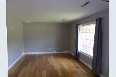 883 Bay Blossom Ave, Sumter, SC 29150 - Photo 6