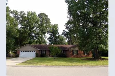 883 Bay Blossom Ave, Sumter, SC 29150 - Photo 2