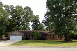 883 Bay Blossom Ave, Sumter, SC 29150 - Photo 2