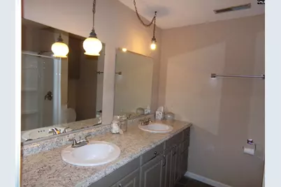 883 Bay Blossom Ave, Sumter, SC 29150 - Photo 24
