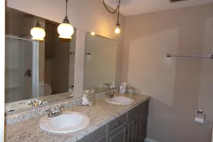 883 Bay Blossom Ave, Sumter, SC 29150 - Photo 24