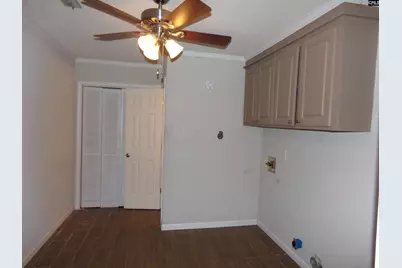 883 Bay Blossom Ave, Sumter, SC 29150 - Photo 26