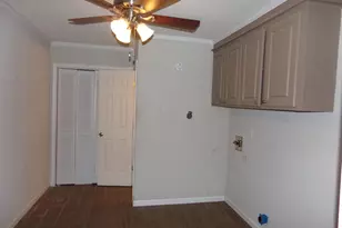 883 Bay Blossom Ave, Sumter, SC 29150 - Photo 26