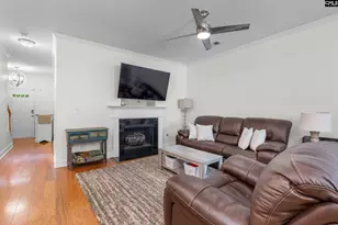 123 Tybo Dr, Lexington, SC 29072 - Photo 6