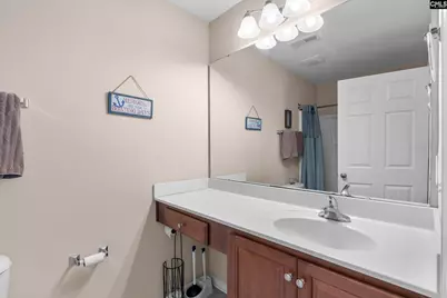 123 Tybo Drive, Lexington, SC 29072 - Photo 22