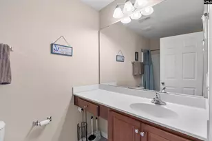 123 Tybo Dr, Lexington, SC 29072 - Photo 22