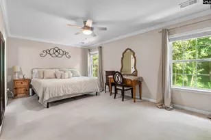 123 Tybo Dr, Lexington, SC 29072 - Photo 12