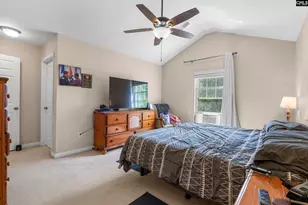 123 Tybo Dr, Lexington, SC 29072 - Photo 20