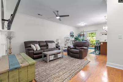 123 Tybo Drive, Lexington, SC 29072 - Photo 4