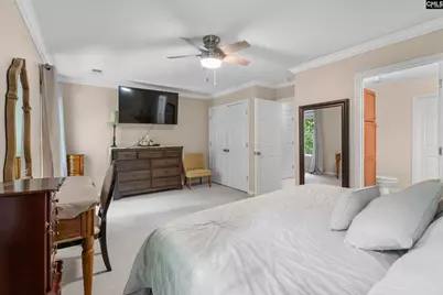 123 Tybo Drive, Lexington, SC 29072 - Photo 14