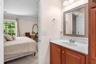 123 Tybo Dr, Lexington, SC 29072 - Photo 18