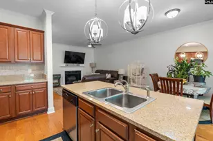 123 Tybo Dr, Lexington, SC 29072 - Photo 10