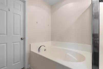 123 Tybo Drive, Lexington, SC 29072 - Photo 16