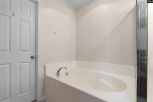 123 Tybo Dr, Lexington, SC 29072 - Photo 16