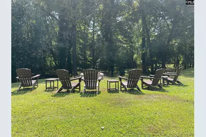 123 Tybo Drive, Lexington, SC 29072 - Photo 28