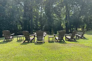 123 Tybo Dr, Lexington, SC 29072 - Photo 28