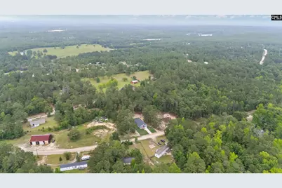 1758 Baughman Road, Lugoff, SC 29078 - Photo 34
