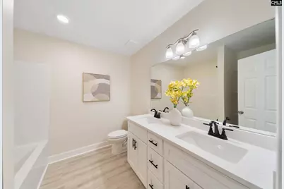 1758 Baughman Road, Lugoff, SC 29078 - Photo 22