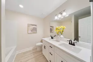 1758 Baughman Rd, Lugoff, SC 29078 - Photo 22