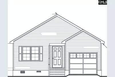 1758 Baughman Road, Lugoff, SC 29078 - Photo 40