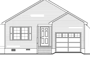 1758 Baughman Rd, Lugoff, SC 29078 - Photo 40