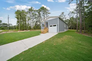 1758 Baughman Rd, Lugoff, SC 29078 - Photo 2