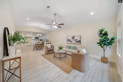 1758 Baughman Road, Lugoff, SC 29078 - Photo 16