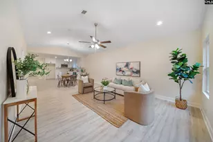 1758 Baughman Rd, Lugoff, SC 29078 - Photo 16