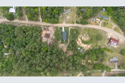 1758 Baughman Road, Lugoff, SC 29078 - Photo 36