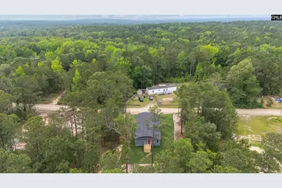 1758 Baughman Road, Lugoff, SC 29078 - Photo 38