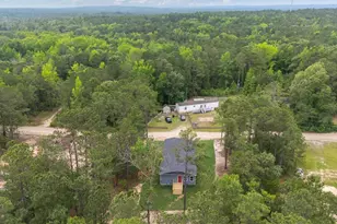 1758 Baughman Rd, Lugoff, SC 29078 - Photo 38