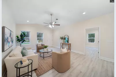 1758 Baughman Road, Lugoff, SC 29078 - Photo 18