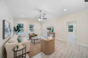 1758 Baughman Rd, Lugoff, SC 29078 - Photo 18