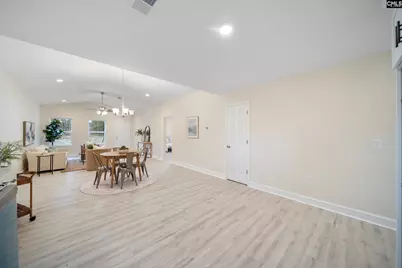 1758 Baughman Road, Lugoff, SC 29078 - Photo 14