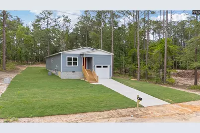 1758 Baughman Road, Lugoff, SC 29078 - Photo 28