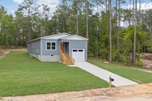 1758 Baughman Rd, Lugoff, SC 29078 - Photo 28