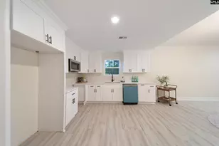 1758 Baughman Rd, Lugoff, SC 29078 - Photo 12