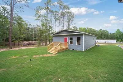 1758 Baughman Road, Lugoff, SC 29078 - Photo 26