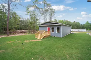 1758 Baughman Rd, Lugoff, SC 29078 - Photo 26