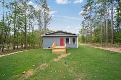1758 Baughman Road, Lugoff, SC 29078 - Photo 24