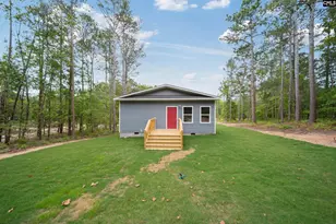 1758 Baughman Rd, Lugoff, SC 29078 - Photo 24