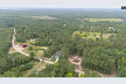 1758 Baughman Road, Lugoff, SC 29078 - Photo 32