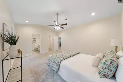 1758 Baughman Road, Lugoff, SC 29078 - Photo 20