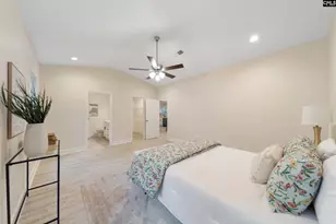 1758 Baughman Rd, Lugoff, SC 29078 - Photo 20